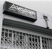 Galerie Pompom - Accommodation Directory