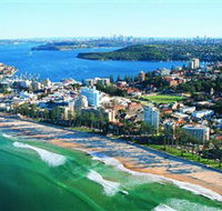 Boomerang Australia Studies - Accommodation Directory