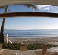 Berardos on the Beach - Accommodation Directory