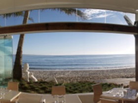 Berardos On The Beach - Accommodation Directory 0
