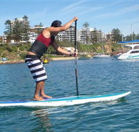 Alternative Fitness - Accommodation Directory