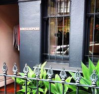 Sonya Hopkins Sydney - Accommodation Directory