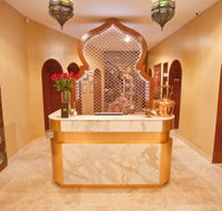 Fleur de Lys Medispa - Accommodation Directory