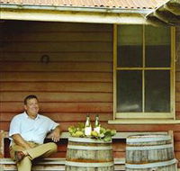 Kladis Estate Wines - Accommodation Directory