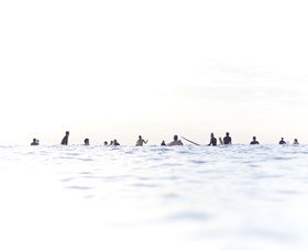 Aquabumps - Accommodation Directory 2
