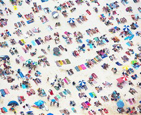 Aquabumps - Accommodation Directory 4