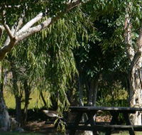 Windara Communities - Accommodation Directory