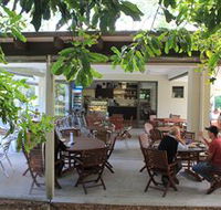 Medowie Macadamias - Accommodation Directory
