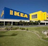 IKEA Logan - Accommodation Directory