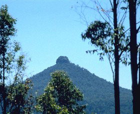 Morton NSW Accommodation Directory