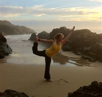 Devinely Fit Yoga and Lifestyle - Accommodation Directory