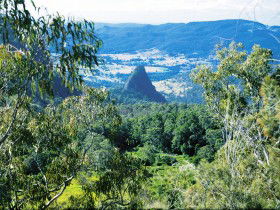 Mount Merino - Accommodation Directory 0