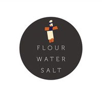 Flour Water Salt - Accommodation Directory