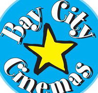 Bay City Cinemas - Accommodation Directory