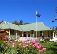 Batemans Bay Museum - Accommodation Directory