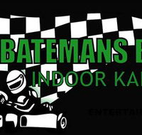 Batemans Bay Indoor Karting - Accommodation Directory