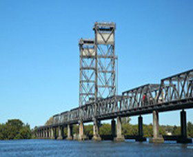 The Clarence River - Accommodation Directory 1