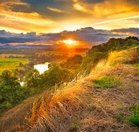 Wallambah Vale Wines - Accommodation Directory