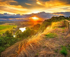 Wallambah Vale Wines - Accommodation Directory 0