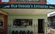 Old Codgers Antiques - thumb 0
