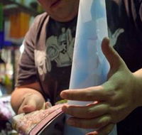 Nimbin Candle Factory - Accommodation Directory