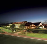 Australian Outback Spectacular High Country Legends - Accommodation Directory