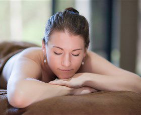 Body And Soul Spa Retreat - Accommodation Directory 0
