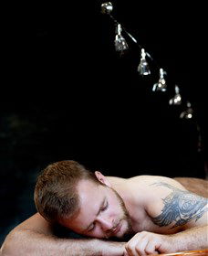 Body And Soul Spa Retreat - Accommodation Directory 1