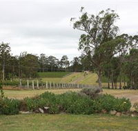 The Estate Sherwood - Accommodation Directory