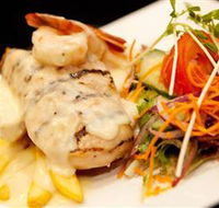 Manning River Hotel - Accommodation Directory