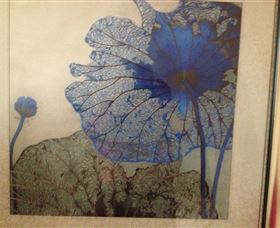 Silk Art Gallery - Accommodation Directory 1