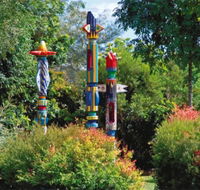 Wilsons River Experience Walk - Accommodation Directory