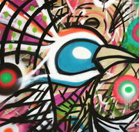 The Back Alley Gallery - Accommodation Directory