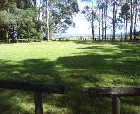 Tucki Tucki NSW Accommodation Directory