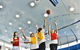 Goonellabah Sports And Aquatic Centre - thumb 1