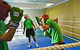 Goonellabah Sports And Aquatic Centre - thumb 2