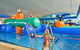Goonellabah Sports And Aquatic Centre - thumb 6