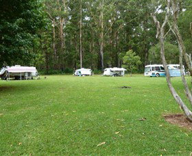 Moorland NSW Accommodation Directory