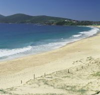 One Mile Beach - Accommodation Directory