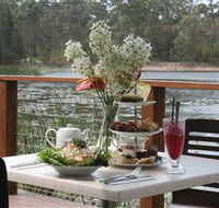 Abundance Lifestyle and Garden - Accommodation Directory