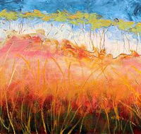 Scott Jackson Artworks - Accommodation Directory