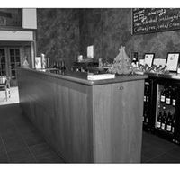 Roses Vineyard and Animal Farm - Accommodation Directory