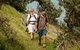 Illaroo To Wooli Walking Track - thumb 0