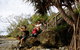 Illaroo To Wooli Walking Track - thumb 1