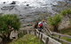 Illaroo To Wooli Walking Track - thumb 2