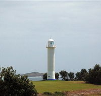 Yamba Historical Walks - Accommodation Directory