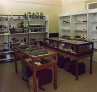 Camden Haven Historical Society Museum - Accommodation Directory