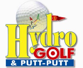 Hydro Golf And Putt Putt - Accommodation Directory 0