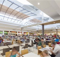 Tweed City Shopping Centre - Accommodation Directory