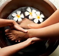 Bonny Hills Body and Beauty - Accommodation Directory